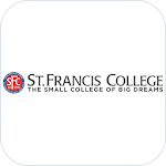 Cover Image of Télécharger St. Francis College 10.0.0.2 APK