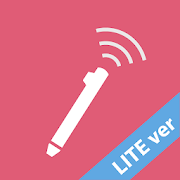 Top 30 Tools Apps Like VirtualTablet Lite (S-Pen) - Best Alternatives