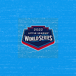 Cover Image of Télécharger Little League World Series  APK