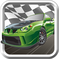 Tuning Cars Racing Online