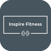 Inspire Fitness