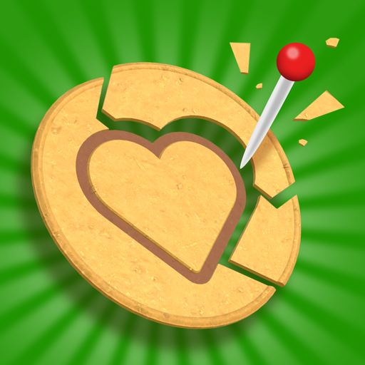 Candy Challenge 3D Mod APK 1.1.40 (Unlimited money)