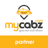 mycabz Member - Sri Lanka icon