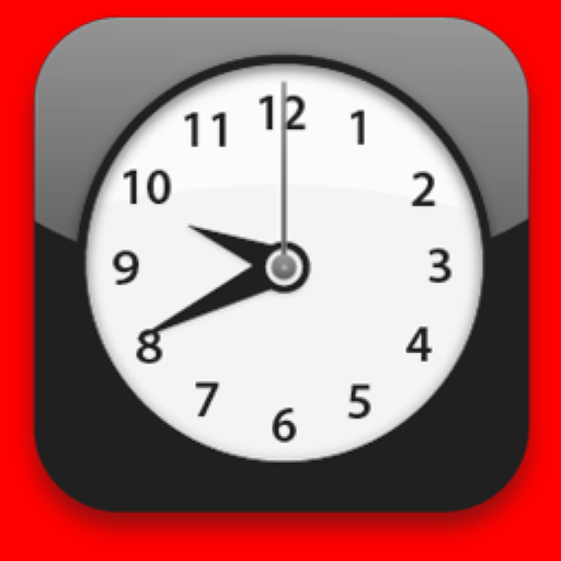 SmartSource SmartTime logo