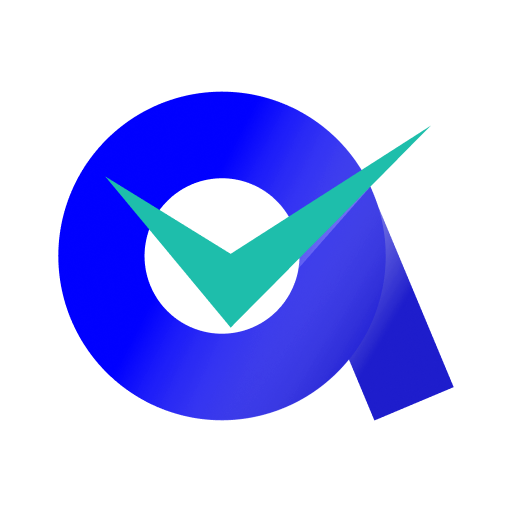 OneAssure logo
