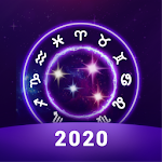 Cover Image of Download Daily Horoscope 1.5.47 APK