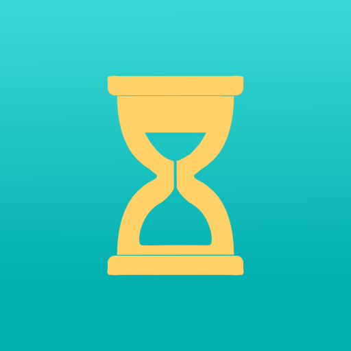 Age Calculator
