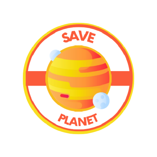 Save Planet