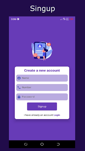 Spin Earn Pak & Make Money Screen 3