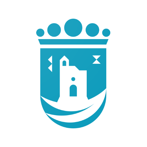 SICON MARBELLA logo