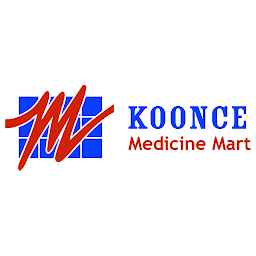 Imej ikon Koonce Medicine Mart