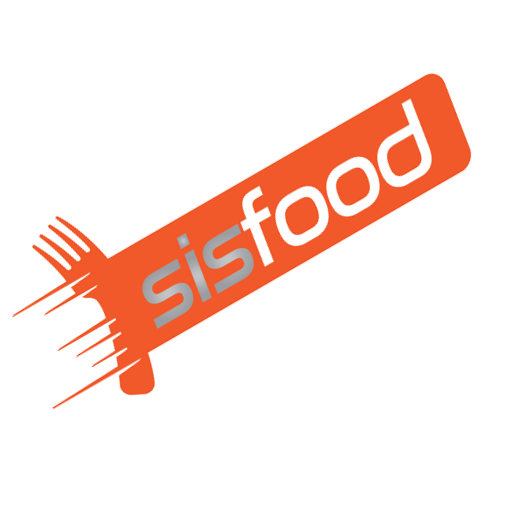SisFood App logo