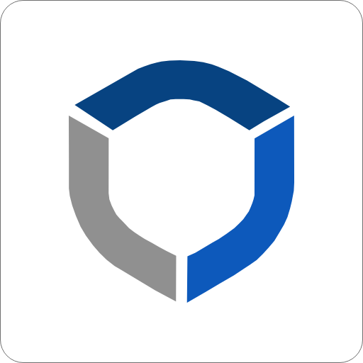 Kokpit Tech Management logo