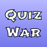 Quiz Warlive