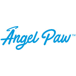 Icon image Angelpaw
