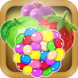 candy pro icon