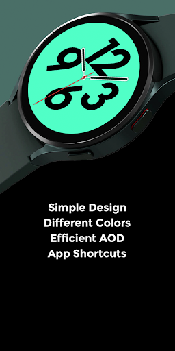 Go Night screenshot 12