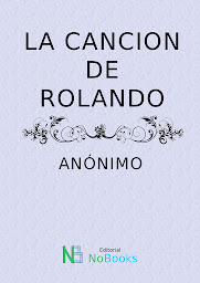 Icon image La Cancion de Rolando