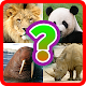 GUESS ANIMAL NAME Download on Windows