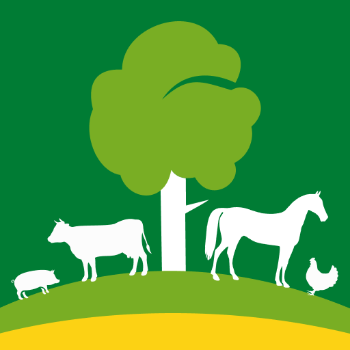 ЭкоПродукты18 logo