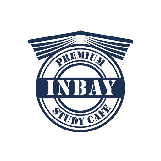 인베이-inbay logo