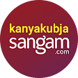 Kanyakubja Matrimony by Sangam