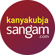 Top 35 Social Apps Like Kanyakubja Sangam: Family Matchmaking & Matrimony - Best Alternatives