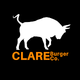 Clare Burger Company icon
