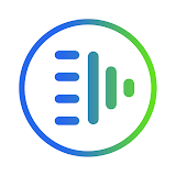 MixVoice: Voice Over Video icon