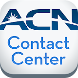 ACN Contact Center icon