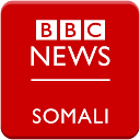 <span class=red>BBC</span> News Somali