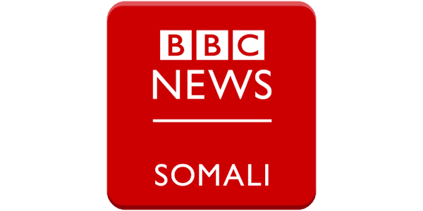 Bbc somali live radio deals