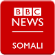 BBC News Somali Изтегляне на Windows
