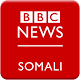 BBC News Somali Windows에서 다운로드