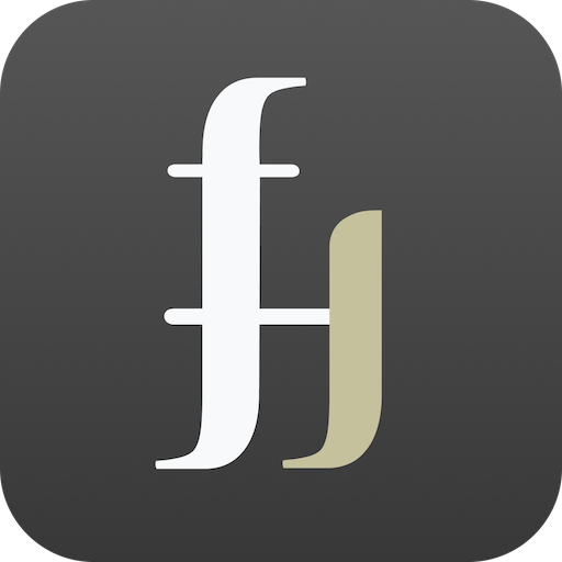 FHR Connect - AppWisp.com