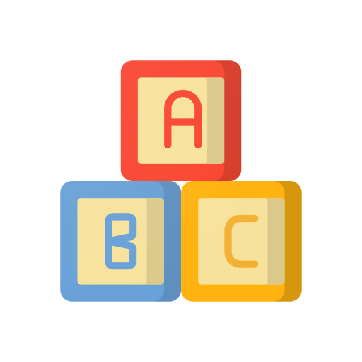 Random BabyName - Choose betwe