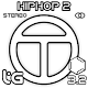 Caustic 3.2 HipHop Pack 2 Download on Windows