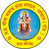 Meena Samaj icon