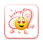Cover Image of Download Romantic Images 1.02 APK