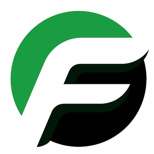 Freelancer Romania logo