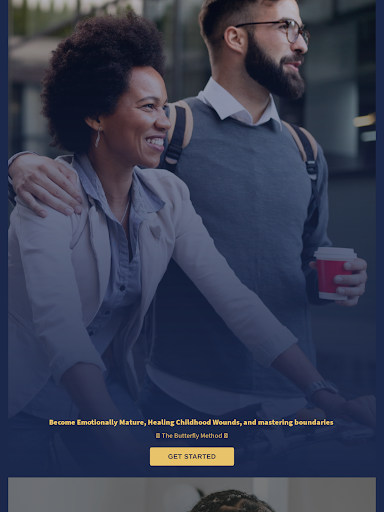 Boundaries to Freedom