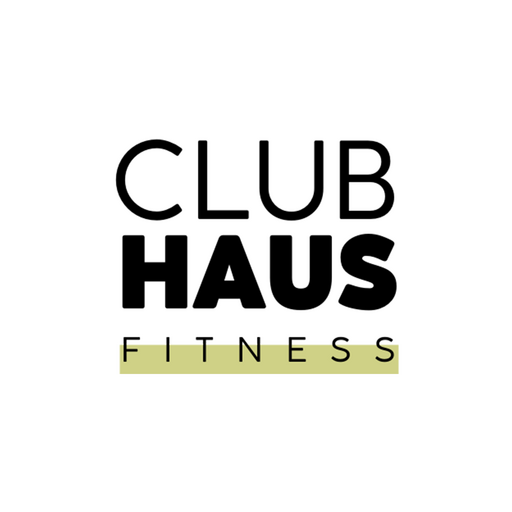CLUBHAUS FITNESS