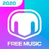 SocialMob - New indie music icon