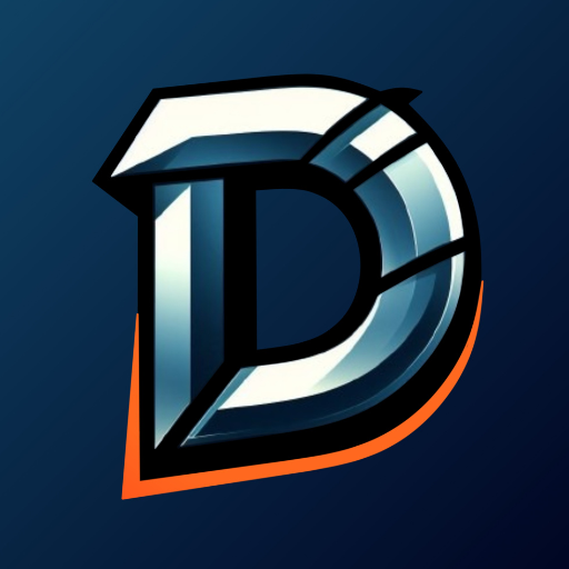 DiverttAi logo