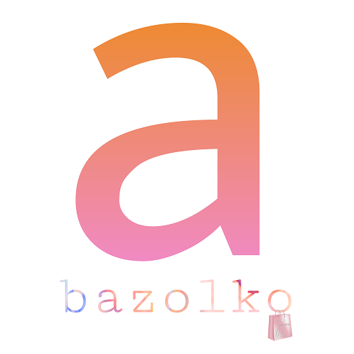 Bazolko India Online Shopping logo