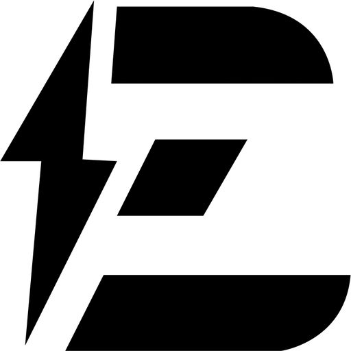 FEICharge logo