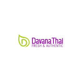 Icon image Davana Thai