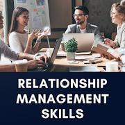 Top 30 Education Apps Like Relationship Management Skills - Best Alternatives