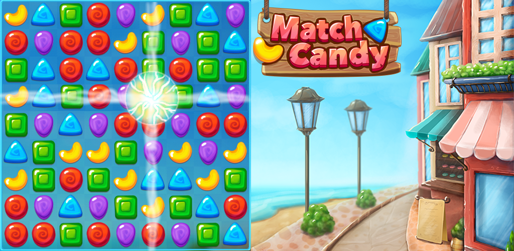 Candy match. Игра конфетки 3 в ряд. Candy Match игра. Candy игра конфетки. Игра три в ряд Candy.