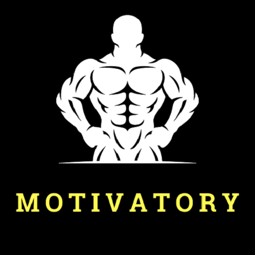 Short Motivational Speeches logo